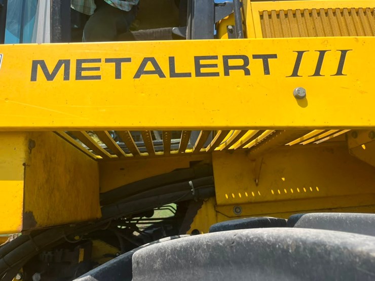 new-holland-fx60-image-47
