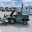 2010-john-deere-1445-image-8