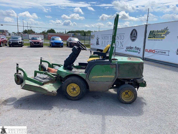 2010-john-deere-1445-image-8