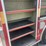 2006-spartan-advantage-s/a-pumper-truck-image-23