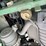 2010-john-deere-1445-image-21