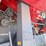 2012-massey-ferguson-9520-image-122