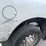 2012-dodge-2500-image-34