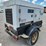 2017-wacker-neuson-20-kw-image-7