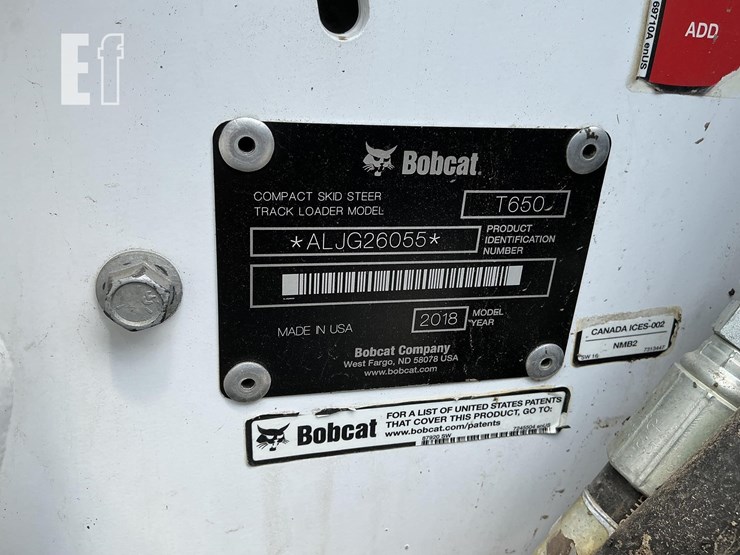 2018-bobcat-t650-image-21
