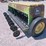 john-deere-8300-image-5