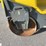 2010-wacker-neuson-rd12a-90-image-20
