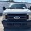 2017-ford-f250-image-25