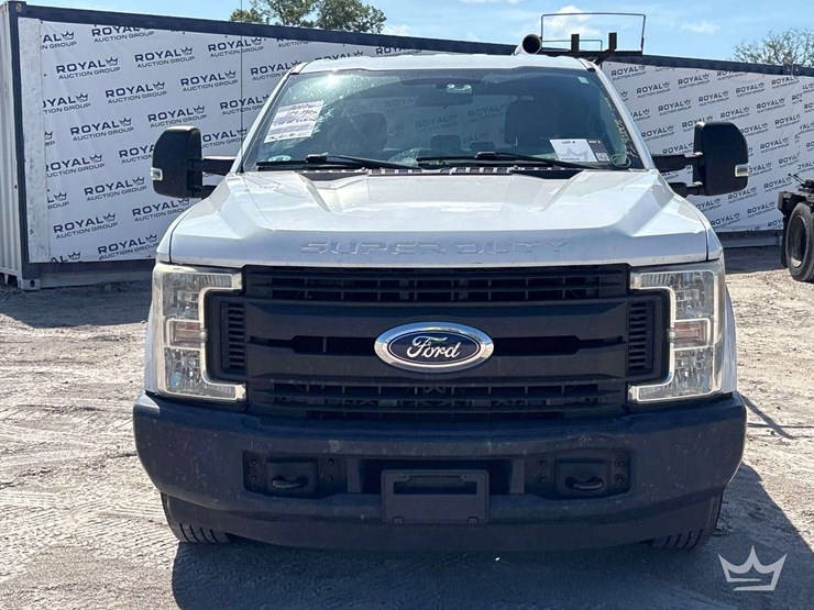 2017-ford-f250-image-25