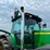 john-deere-8330-image-54