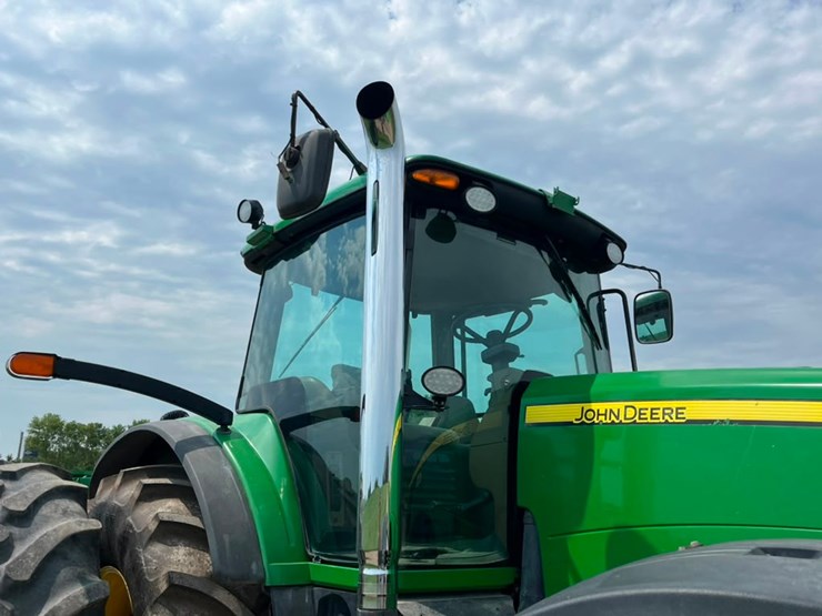 john-deere-8330-image-54