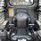 2018-bobcat-t650-image-13