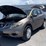 2011-nissan-murano-image-9