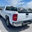 2008-chevrolet-silverado-1500-image-7