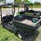 cushman-hauler-pro-image-6