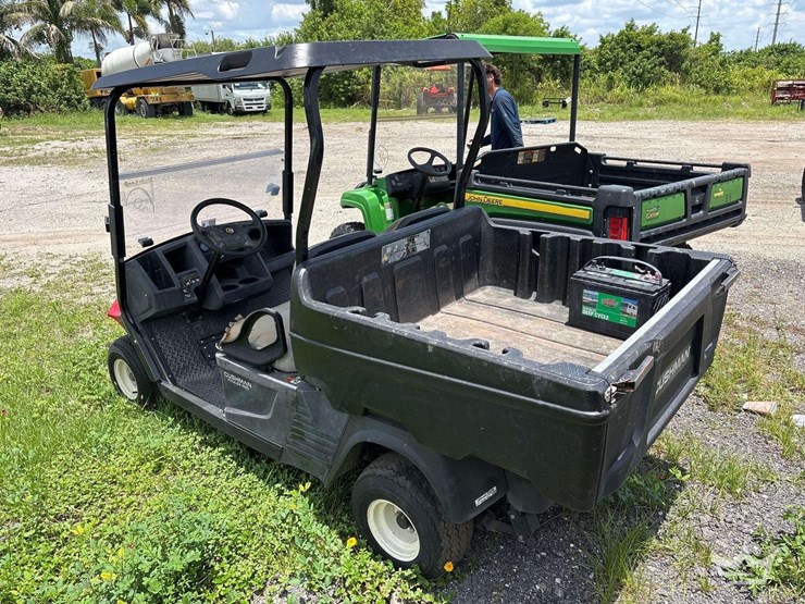 cushman-hauler-pro-image-6