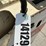2017-bobcat-mt85-image-18