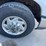 2010-ford-cargo-image-20