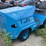 1992-harlan-global-htag-50-aircraft-tug-tractor-image-1