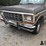 1978-ford-f150-image-14