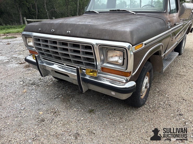 1978-ford-f150-image-14