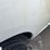 2014-dodge-1500-image-31