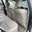 2010-acura-rdx-image-19