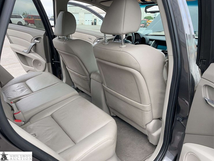 2010-acura-rdx-image-19