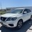 2020-nissan-pathfinder-image-1
