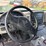 2014-international-durastar-4300-image-14