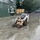 2006-bobcat-mt55-image-8