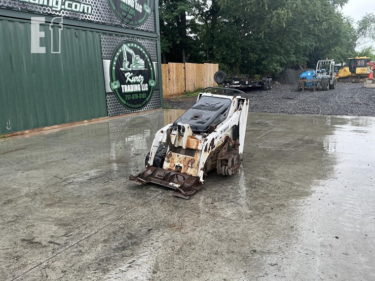 2006-bobcat-mt55-image-8