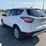 2017-ford-escape-image-7