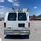2012-ford-cargo-image-6
