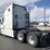 2018-freightliner-cascadia-125-evolution-image-2