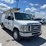 2012-ford-cargo-image-3