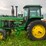 john-deere-4840-image-2