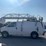 2011-chevrolet-express-s/a-bucket-van-image-8