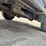 2019-ford-f550-image-33