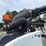 2017-madvac-lr50t-ride-on-litter-vacuum-image-35