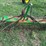 john-deere-3700-image-4