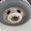 2012-ford-f550-image-23
