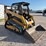 2021-caterpillar-259d3-image-2