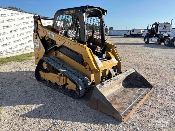2021-caterpillar-259d3-image-2