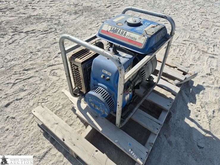 yamaha-gererator-image-2