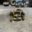 2021-spider-2sgs-efi-image-7