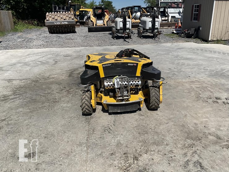 2021-spider-2sgs-efi-image-7