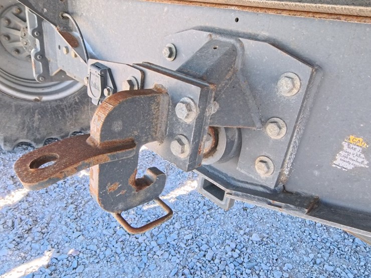 2012-massey-ferguson-9520-image-90