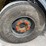 2018-mack-lr633-t/a-refuse-truck-image-30