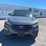 2016-hyundai-tucson-image-2